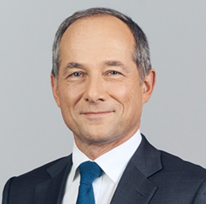 Société Générale Q3 trading falls, Commerzbank integration continues